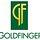Goldfinger Capital