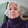 Dorothy A Collins