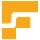 FutureSkill