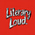 Literary Loud 