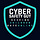 Cyber Safety Guy 