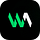 The WatchAnalytics Blog