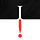 Inversionism