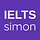 IELTS Simon's Email List