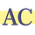 Article Club