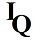 Isonomia Quarterly