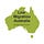 Low Migration Australia
