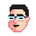 Chaoclypse’s Substack