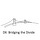 DX: Bridging the Divide