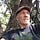 Animal Politics with Ed Boks