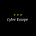 Cyber Europe
