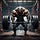 Deep Squats, Shallow Thoughts