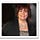 Gail’s News