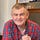 Stewart Dorward