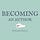 Becoming an Author ✍ By Hayley Dunlop