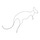 Phantom Kangaroo