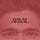 arivals