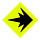 KAP Games Newsletter