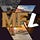 Mining Forum Live