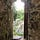 Karen’s Celtic Contemplations & Considerations