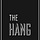 The Hang
