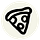 Pizza Every Friday