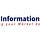 Dr. Robert Castellano's Semiconductor Deep Dive Newsletter