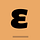 The Epsilon