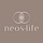 neos·life - a village for a new way of being
