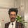 Shiv Grewal