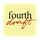 Fourth Draft