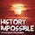The History Impossible Newsletter