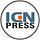 International Citizen Network