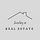 Investing in Real Estate