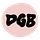 Do Good Biz