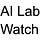 AI Lab Watch