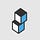 Blocktrend EN
