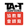 TACT’s Substack