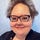 Amy E. Harth, PhD