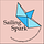 Sailing Spark  