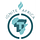 CTC Africa