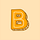 BetterSchooling