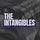 The Intangibles
