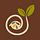 Seeds’s Substack