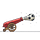 theredcannon.com