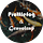 Prattlefog & Gravelrap