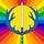 The Sacred Rainbow Warrior by Alistair McLean 