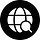 Search Engine