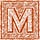 Midlife Momentum