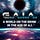 G.A.I.A.: A World on the Brink in the Age of A.I.